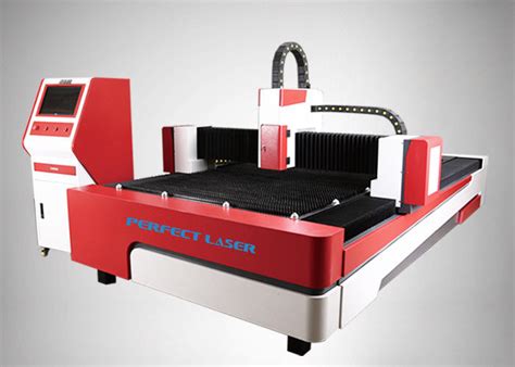 precision sheet metal laser cutting|desktop laser cutter for metal.